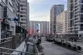 Boutique 66 m² à Minsk, Bélarus
