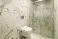 Stadthaus 3 zimmer 85 m² Obakoy, Türkei