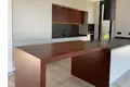 Dom 5 pokojów 345 m² Bodrum, Turcja