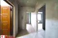 3 room apartment 84 m² Homyel, Belarus