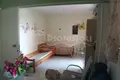 Apartment 6 bedrooms 240 m² Nea Fokea, Greece