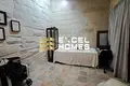 3 bedroom house  Mosta, Malta