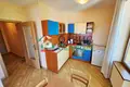 Apartamento 2 habitaciones 84 m² Nesebar, Bulgaria