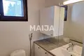 Casa 4 habitaciones 84 m² Kemi, Finlandia