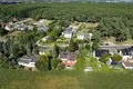 Maison 153 m² Leczyca, Pologne
