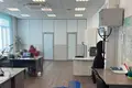 Büro 148 m² Minsk, Belarus