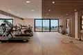 2 bedroom apartment 90 m² Mijas, Spain