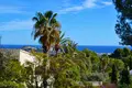 Villa 4 chambres 340 m² lAlfas del Pi, Espagne