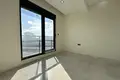 Appartement 6 chambres 130 m² Turquie, Turquie