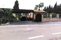 3 bedroom house 233 m² Rio Real, Spain
