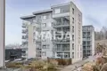 Apartamento 2 habitaciones 51 m² Turku sub region, Finlandia
