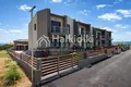 1 room apartment 42 m² Sozopoli, Greece