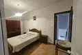 Casa 4 habitaciones 136 m² Španjolska, Španjolska