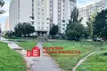 Wohnung 1 zimmer 36 m² Hrodna, Belarus
