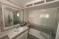3 bedroom apartment 124 m² San Pedro Alcantara, Spain