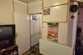 2 bedroom house 80 m² Smolyan, Bulgaria