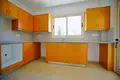 3 bedroom apartment 117 m² Paphos Municipality, Cyprus
