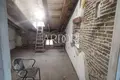 5 bedroom apartment 100 m² Grad Rijeka, Croatia
