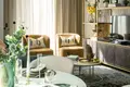Appartement 44 m² Londres, Royaume-Uni