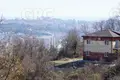 Дом 350 м² Эвенкийский район, Россия