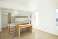 3 bedroom villa 200 m² Karavas, Northern Cyprus