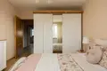 Apartamento 4 habitaciones 96 m² en Krobia, Polonia