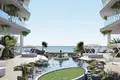 Wohnung 4 zimmer 177 m² Vereinigte Arabische Emirate, Vereinigte Arabische Emirate