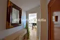 Квартира 2 спальни 74 м² Испания, Испания