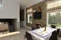 Propiedad comercial  en Skala Sotiros, Grecia