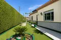 4 bedroom house 250 m² Spain, Spain