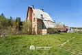 Haus 7 zimmer 307 m² Valievacski sielski Saviet, Belarus