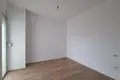 Mieszkanie 3 pokoi 109 m² Bashkia Vlore, Albania