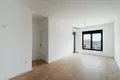 Квартира 4 спальни 175 м² Будва, Черногория