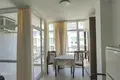 Apartamento 1 habitacion 61 m² Nesebar, Bulgaria