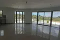 Mieszkanie 2 pokoi 100 m² Girne Belediyesi, Cypr Północny