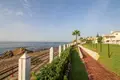 Wohnung 2 Schlafzimmer 113 m² Mijas, Spanien
