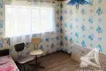 Дом 15 м² Мухавецкий сельский Совет, Беларусь