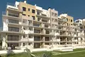 Penthouse 3 bedrooms 96 m² Jacarilla, Spain