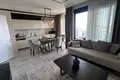 Квартира 3 комнаты 120 м² Муратпаша, Турция