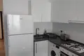 Mieszkanie 42 m² Trikomo, Cypr Północny