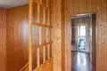 Casa 155 m² Kaunas, Lituania