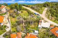 Land 546 m² Neos Marmaras, Greece