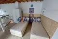 Квартира 3 спальни 94 м² Несебр, Болгария