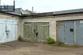 Mieszkanie 2 pokoi 48 m² Klejdany, Litwa