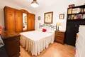8 bedroom House 385 m² Spain, Spain