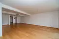 2 bedroom apartment 165 m² Rafailovici, Montenegro