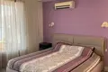 Квартира 5 комнат 222 м² Добра Вода, Черногория