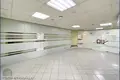 Büro 2 zimmer 33 m² in Minsk, Belarus