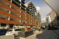 1 bedroom apartment 42 m² Budva, Montenegro