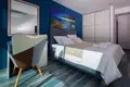 Дом 7 спален 480 м² Город Пула, Хорватия